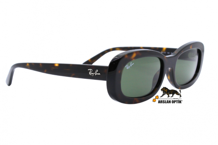 RAYBAN RB 2221 902/31 53