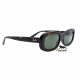 RAYBAN RB 2221 902/31 53