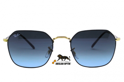 RAYBAN RB 3694 9271/GK 53