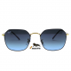 RAYBAN RB 3694 9271/GK 53