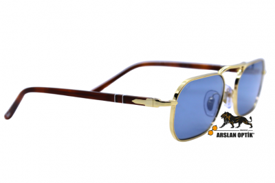 PERSOL 1020-S 1132/56 57