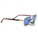 PERSOL 1020-S 1132/56 57