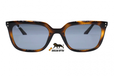 RAYBAN RB 4439D 710/87 54