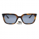 RAYBAN RB 4439D 710/87 54