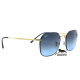RAYBAN RB 3694 9271/GK 53