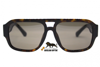 DOLCE & GABBANA DG 4506 502/73 58