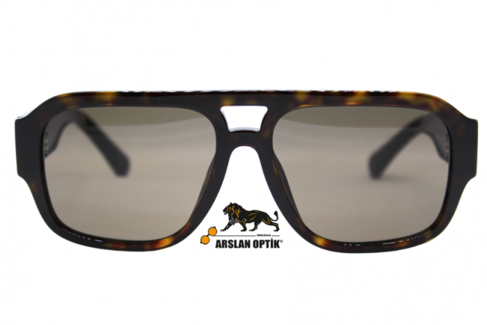 DOLCE & GABBANA DG 4506 502/73 58