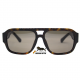 DOLCE & GABBANA DG 4506 502/73 58