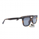 RAYBAN RB 4439D 710/87 54