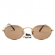 RAYBAN RB 3547 001/53 51
