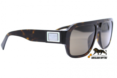 DOLCE & GABBANA DG 4506 502/73 58