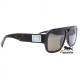 DOLCE & GABBANA DG 4506 502/73 58