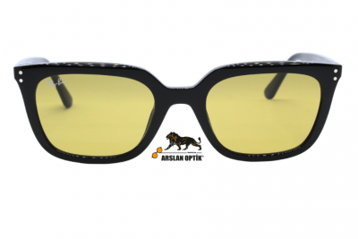 RAYBAN RB 4439D 901/73 54