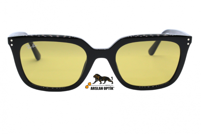 RAYBAN RB 4439D 901/73 54