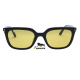 RAYBAN RB 4439D 901/73 54