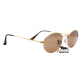 RAYBAN RB 3547 001/53 51