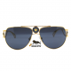 VERSACE MOD. 2225 1002/87 60