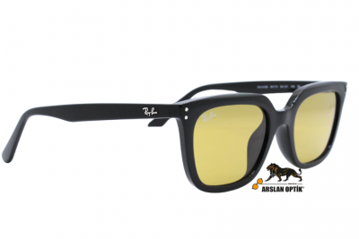 RAYBAN RB 4439D 901/73 54