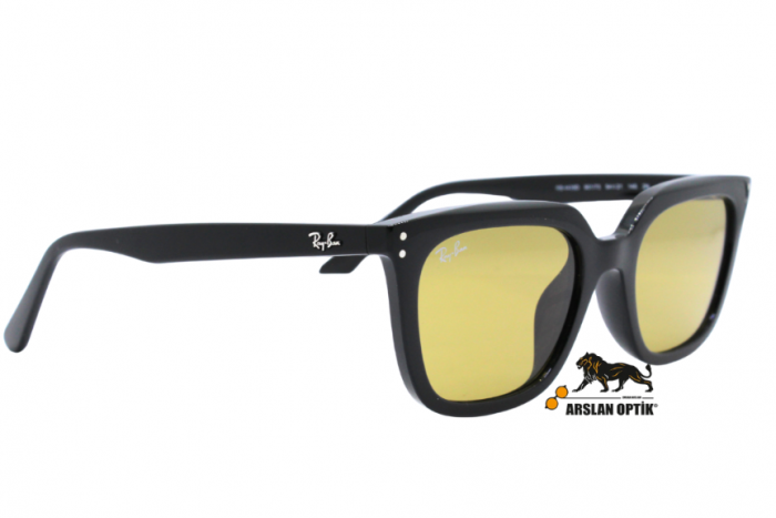 RAYBAN RB 4439D 901/73 54