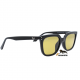 RAYBAN RB 4439D 901/73 54