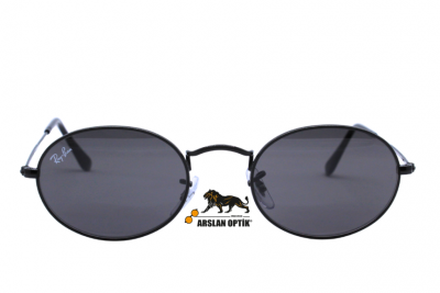 RAYBAN RB 3547 002/B1 51
