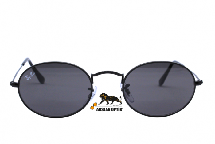 RAYBAN RB 3547 002/B1 51