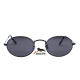 RAYBAN RB 3547 002/B1 51
