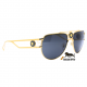 VERSACE MOD. 2225 1002/87 60