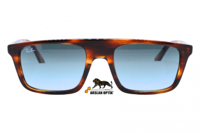 RAYBAN RB 2222 954/3M 55