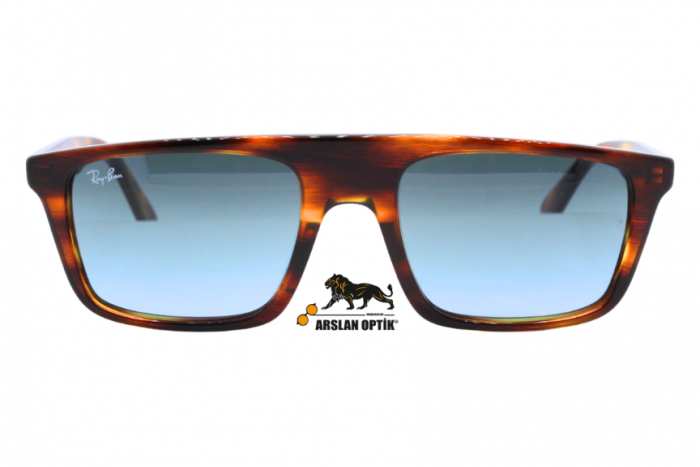 RAYBAN RB 2222 954/3M 55