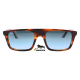 RAYBAN RB 2222 954/3M 55