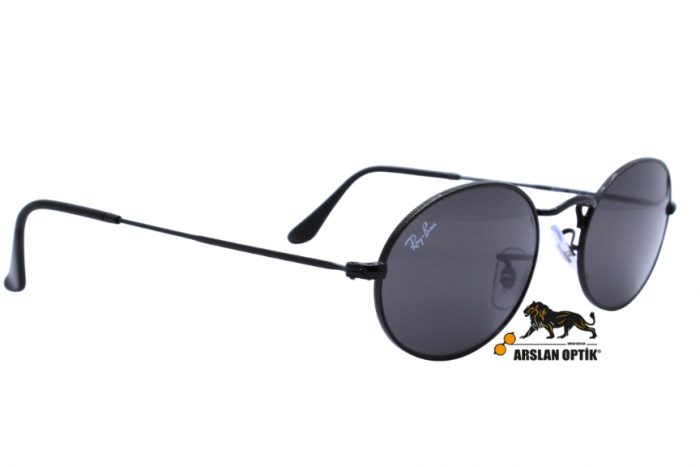 RAYBAN RB 3547 002/B1 51