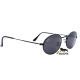 RAYBAN RB 3547 002/B1 51