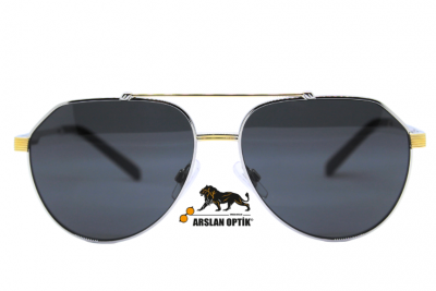 DOLCE & GABBANA DG 2288 1313/87 59