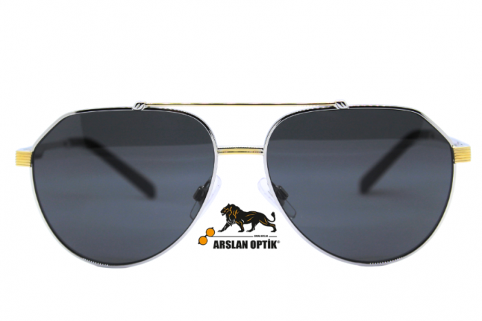 DOLCE & GABBANA DG 2288 1313/87 59