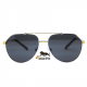DOLCE & GABBANA DG 2288 1313/87 59