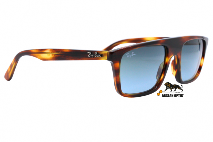 RAYBAN RB 2222 954/3M 55