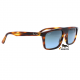 RAYBAN RB 2222 954/3M 55