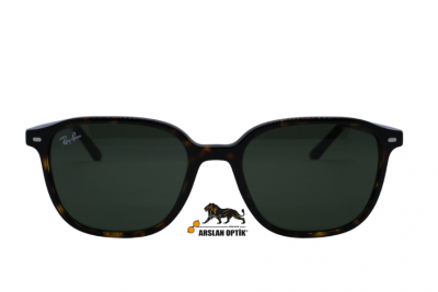 RAYBAN RB 2193 902/31 53