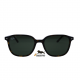 RAYBAN RB 2193 902/31 53