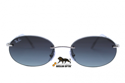RAYBAN RB 3767 003/11 54