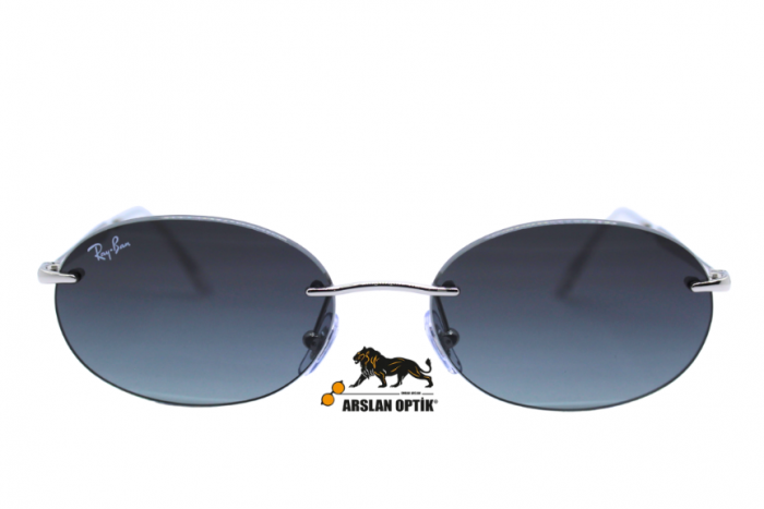 RAYBAN RB 3767 003/11 54