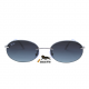 RAYBAN RB 3767 003/11 54