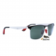 RAYBAN RB 3726-M F060/71 57