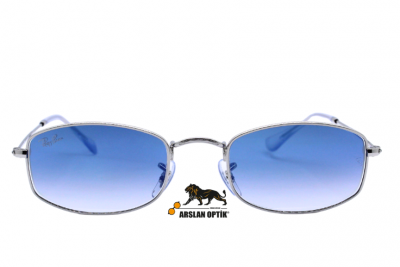 RAYBAN RB 3832 003/3F 52