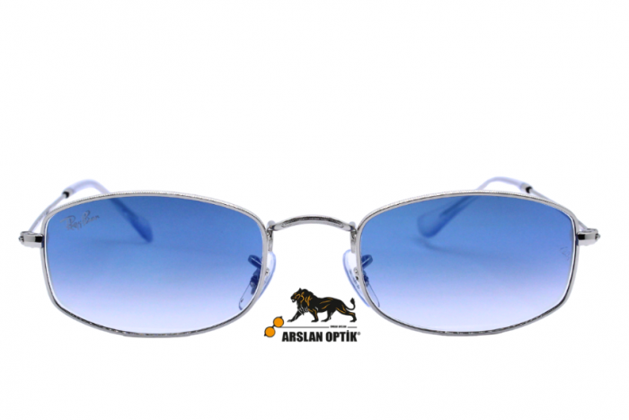 RAYBAN RB 3832 003/3F 52