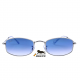 RAYBAN RB 3832 003/3F 52