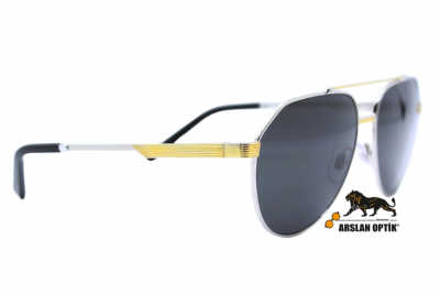 DOLCE & GABBANA DG 2288 1313/87 59