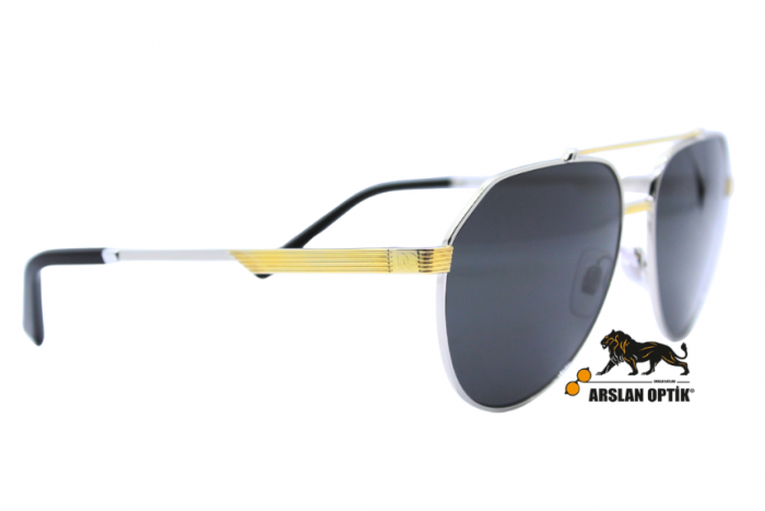 DOLCE & GABBANA DG 2288 1313/87 59