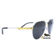 DOLCE & GABBANA DG 2288 1313/87 59